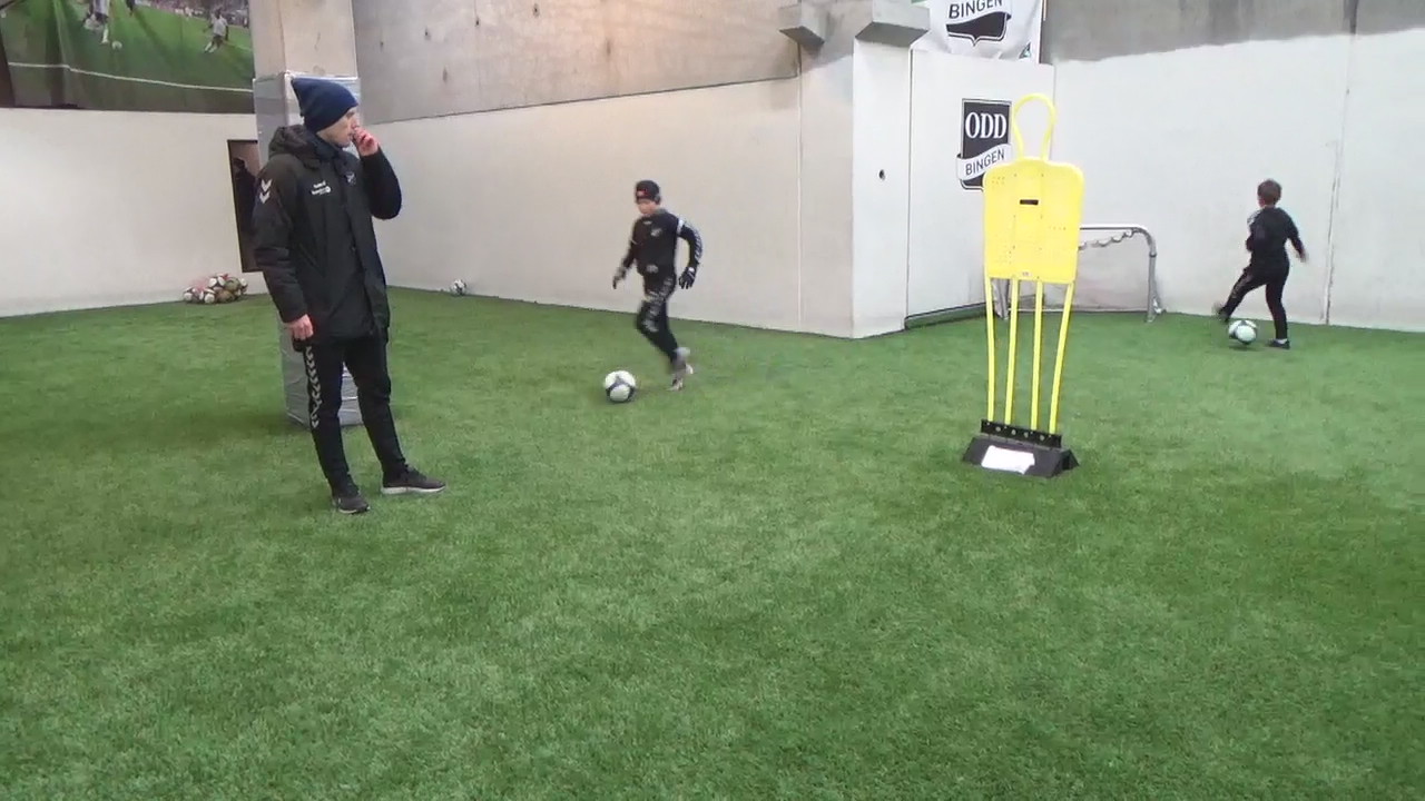 19 Dobbel oversteg.mp4
